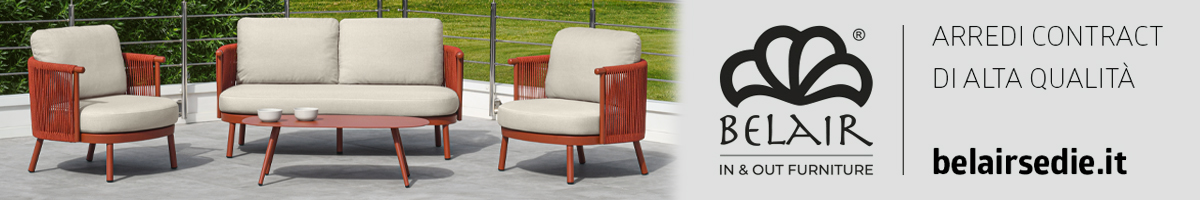 Super Head Leader Desktop 1