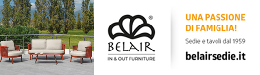 Belladonna super head leader mobile 1