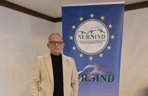 All’Asl di Salerno niente Natale per i lavoratori, Tomasco (Nursind): «Soldi dovuti e mai arrivati»   