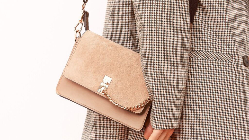 Eleganti, pratiche, irresistibili: le borse che definiranno il tuo stile questo inverno