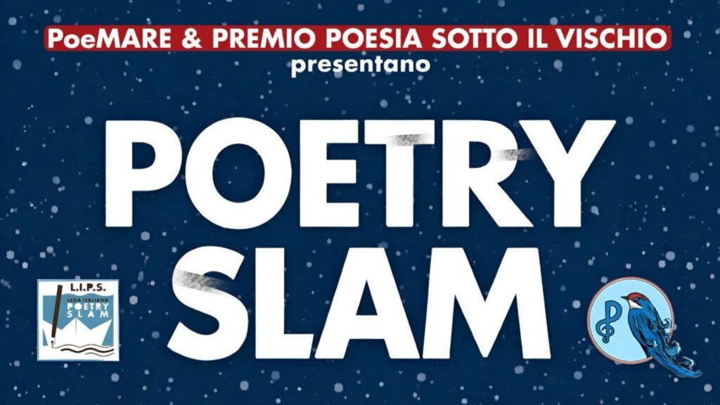 Cicerale celebra la creatività: il 28 e 29 dicembre la II edizione del premio Poesia sotto il vischio