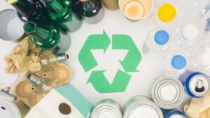 Legambiente Campania, il 10 dicembre la presentazione del dossier Comuni Ricicloni