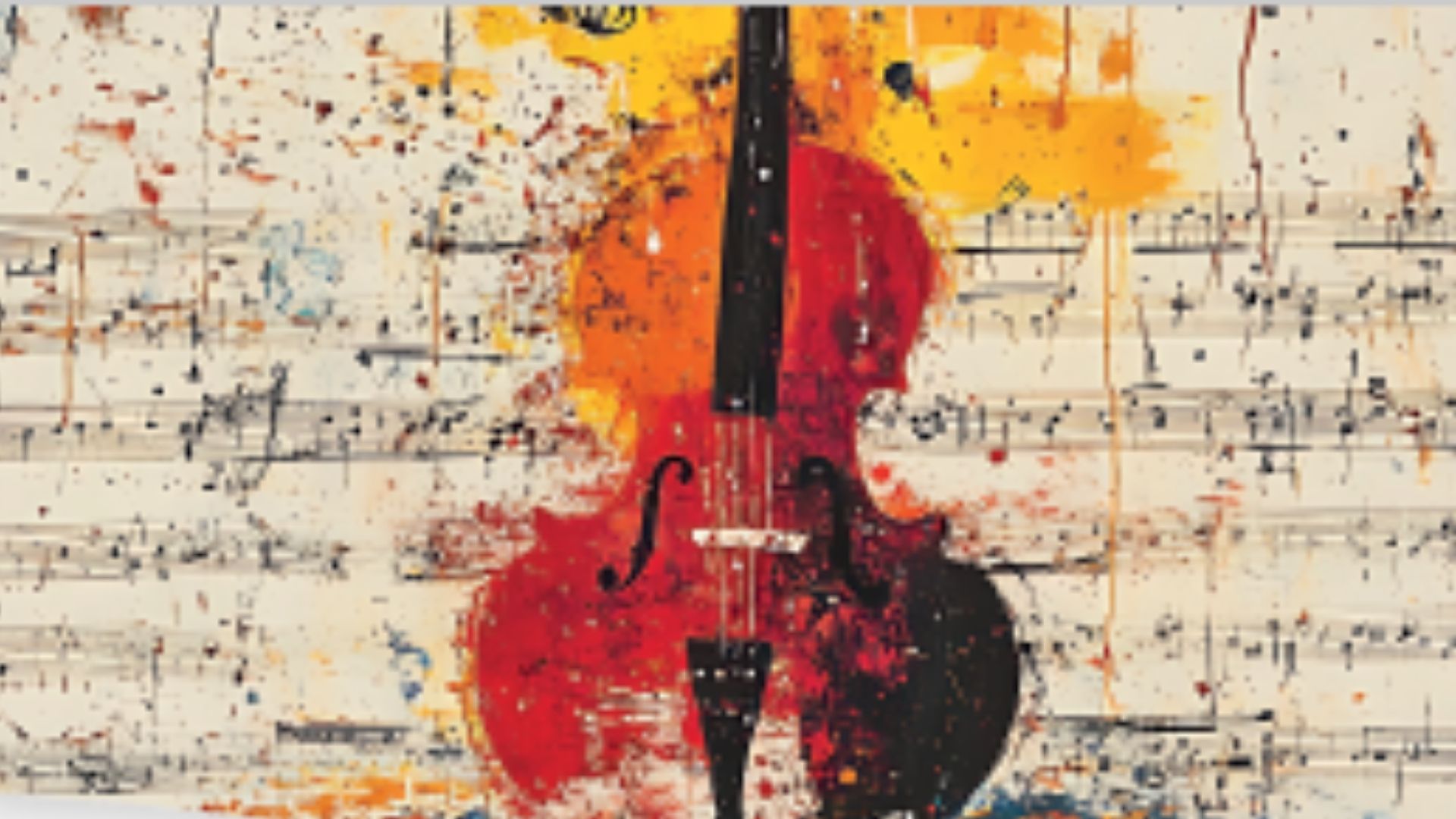 Musica, cultura e solidarietà: concerto di Santo Stefano a Sala Consilina