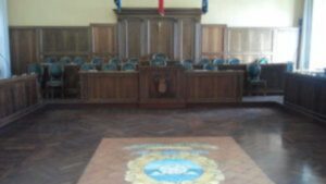 Provinciali 2026, depositate le liste di Partito democratico e A testa alta