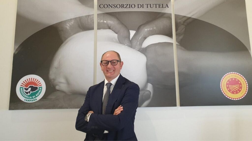 Cucina italiana patrimonio Unesco, Consorzio tutela «Grande orgoglio, ora campagna di educazione»