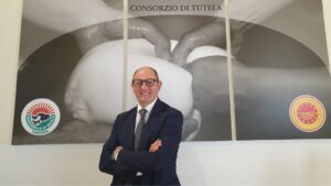 Cucina italiana patrimonio Unesco, Consorzio tutela «Grande orgoglio, ora campagna di educazione»