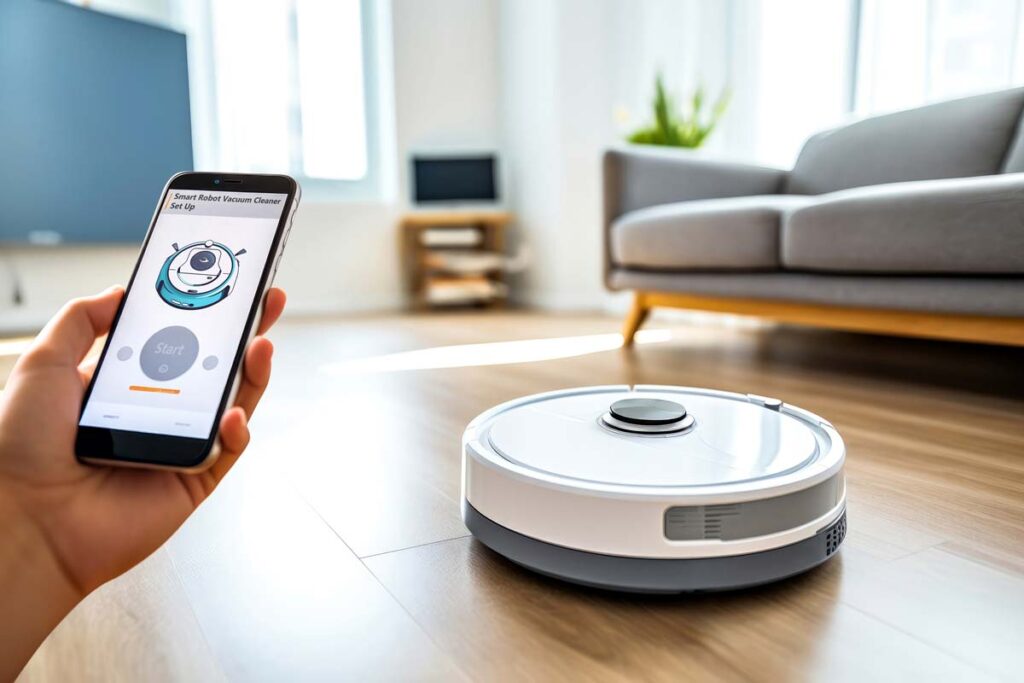 Smart Life: quale elettrodomestico è davvero indispensabile?