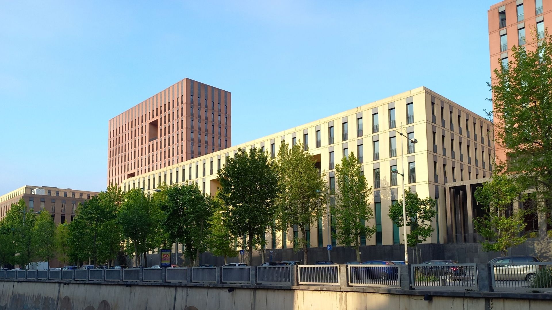 Infortunio mortale sul lavoro a San Gregorio Magno: la Corte d’Appello di Salerno riduce la pena ma conferma le responsabilità