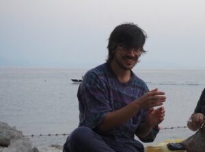 Intelligenza artificiale a supporto dello psicologo: confronto al liceo Tasso di Salerno