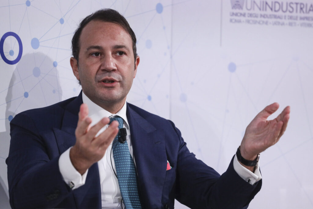 Salernitana, i conti restano in affanno: il bilancio 2025 chiude con un disavanzo da 31 milioni