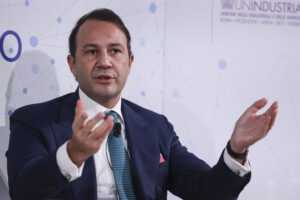 Salernitana, i conti restano in affanno: il bilancio 2025 chiude con un disavanzo da 31 milioni