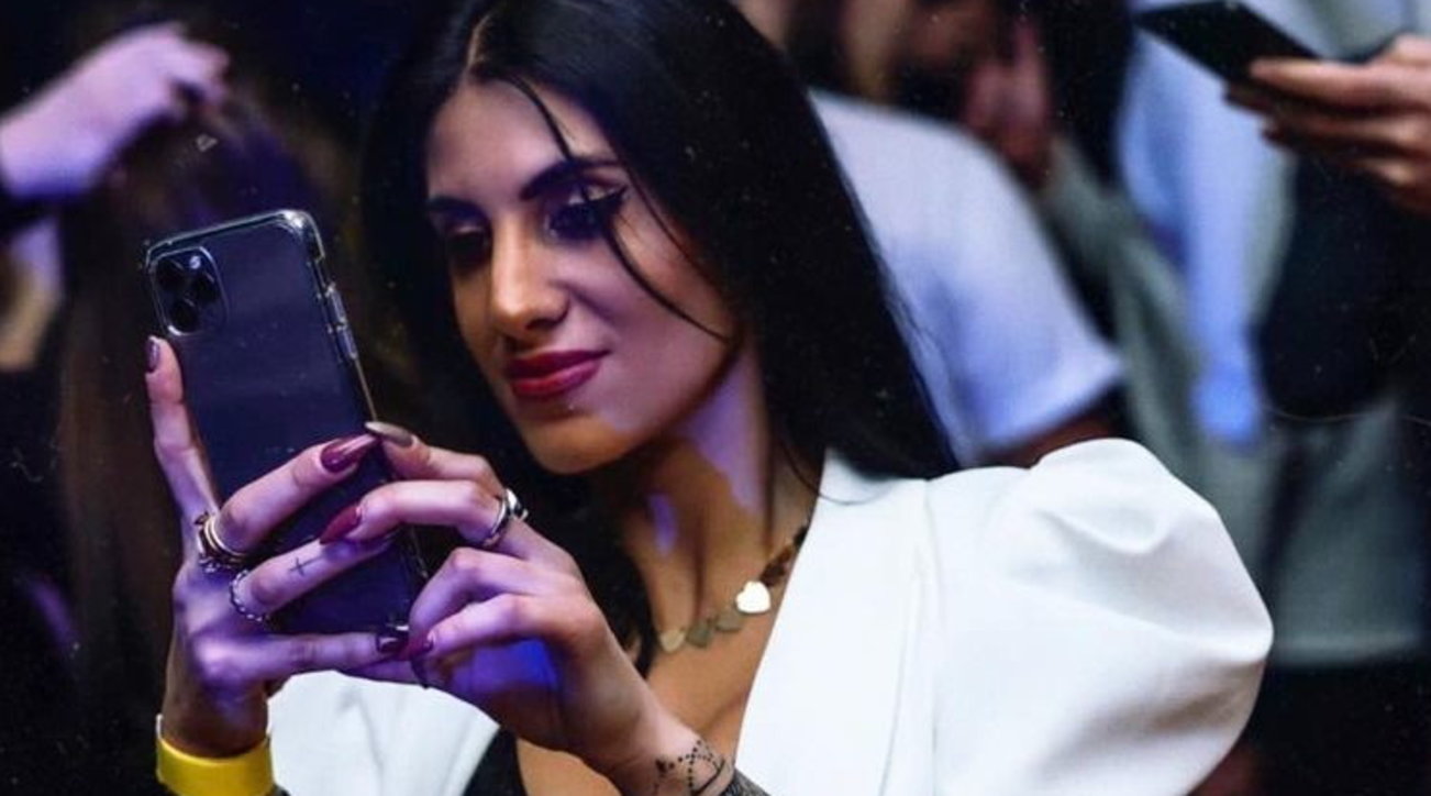 Caso Dora Lagreca, giornata cruciale in Tribunale a Potenza: al centro la perizia sul cellulare
