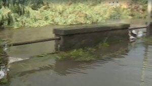 Alluvioni agro nocerino-sarnese: la Commissione parlamentare di inchiesta convoca i sindaci