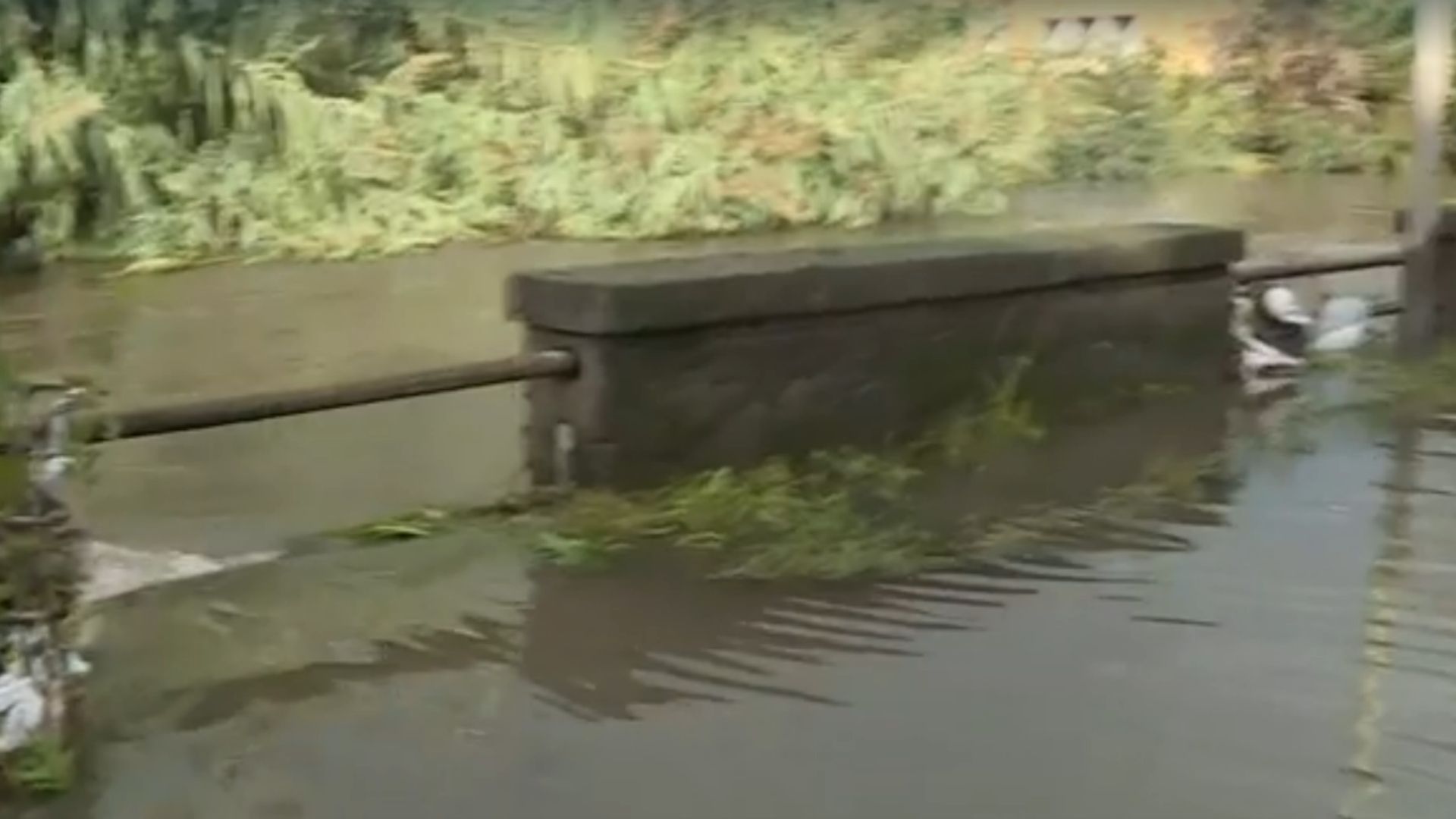 Alluvioni agro nocerino-sarnese: la Commissione parlamentare di inchiesta convoca i sindaci