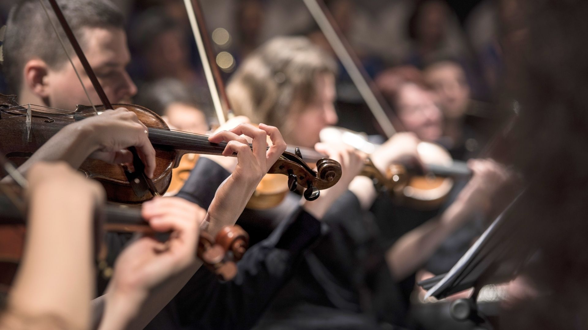 Sala Consilina, presentato il calendario degli eventi natalizi