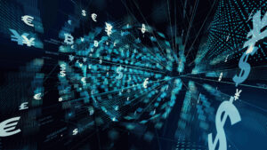 L’intelligenza artificiale nella finanza: come gli algoritmi stanno cambiando trading, sicurezza e previsioni economiche