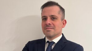 Rinnovato il direttivo dell’Unione giovani dottori commercialisti di Nocera Inferiore: Campitelli presidente