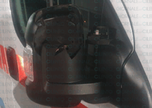 Sala Consilina, giovane ubriaco aggredisce l’autista del 118 e danneggia l’ambulanza