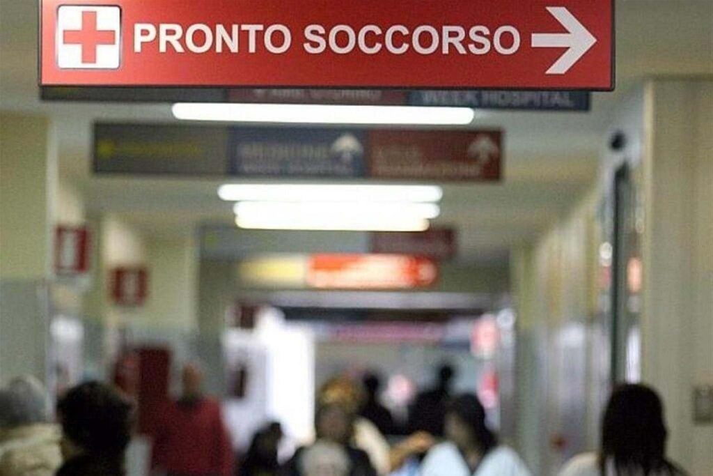 Emergenza 118, prorogati i contratti di dieci medici