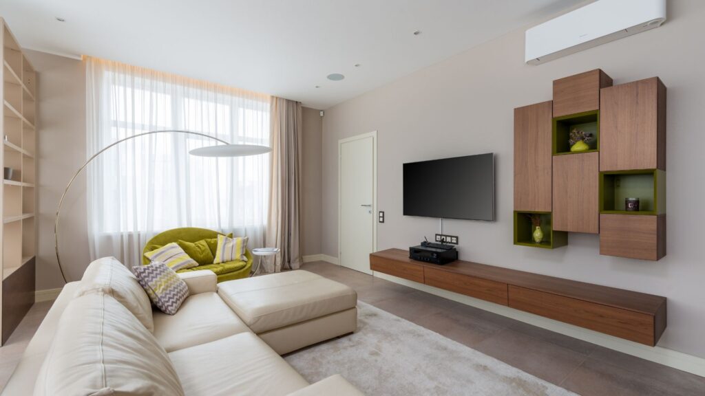 Housing flessibile: consigli di design per sentirsi a casa ovunque