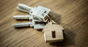 Cambiate le regole per l’accesso alle strutture di affitti brevi: necessario il riconoscimento “de visu”