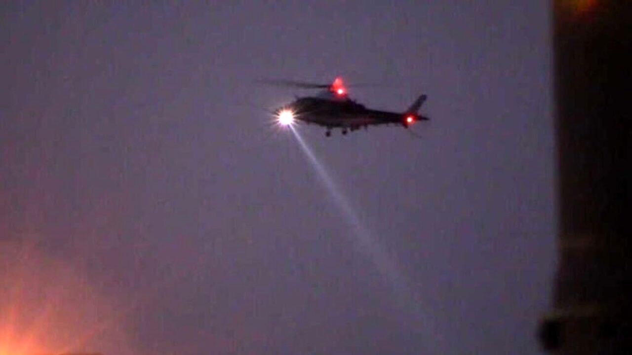 Operazione antidroga nel Salernitano: arresti e sequestri all’alba