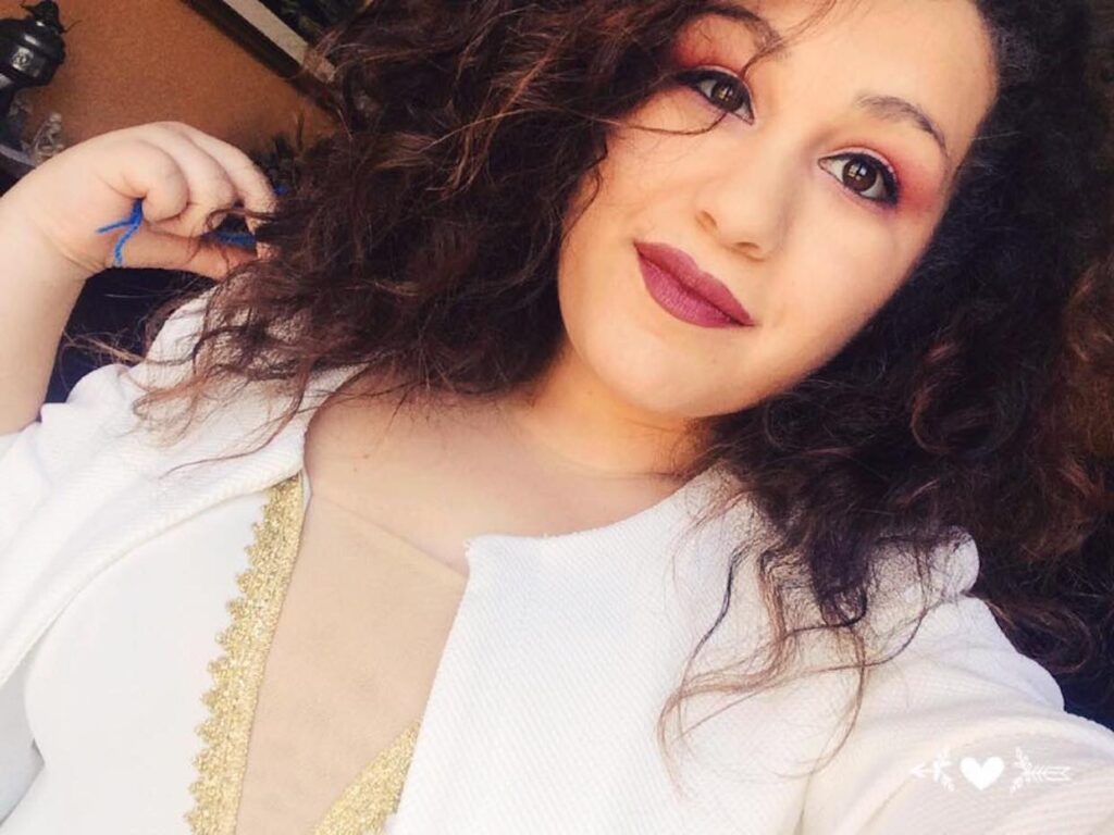 Assolti i due medici imputati per la morte di Nancy Chirichiello: «Il fatto non sussiste»