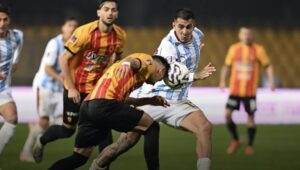 Salernitana, disfatta a Benevento: 5-1 e crollo in classifica