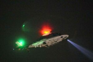 Droga, prostituzione, estorsione e soldi falsi: arresti e sequestri nel Cilento