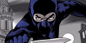 Diabolik nel Cilento: il colpo si sposta tra Agropoli e Paestum