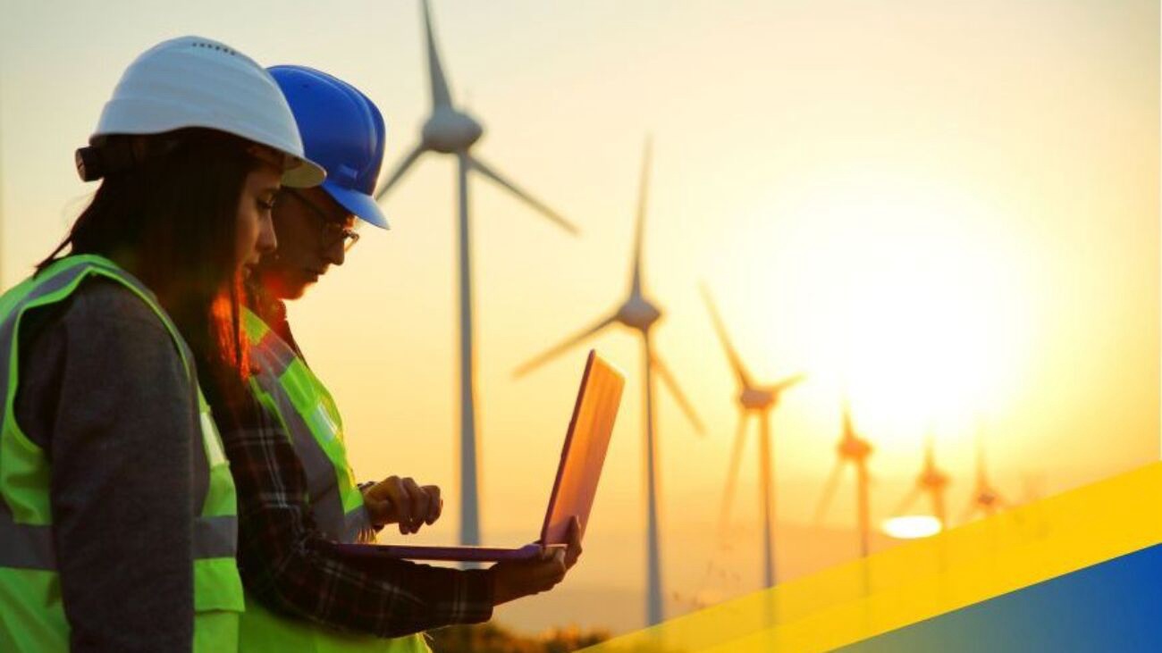 Green jobs e nuove occupazioni: la rinascita verde del lavoro in Campania