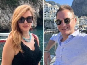 Dopo i fatti, il silenzio: Cava de’ Tirreni si ferma e riflette