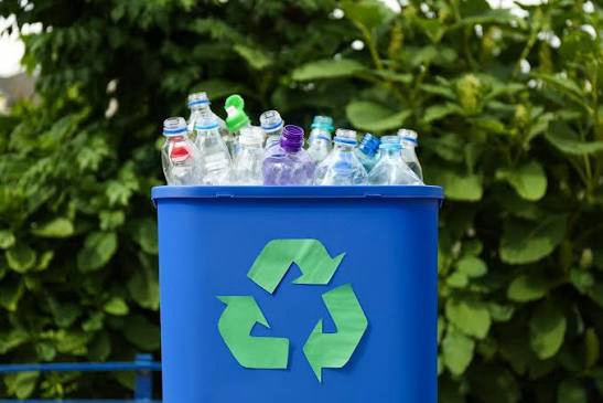 Riduzione della plastica: quanto sono davvero “green” le città campane?