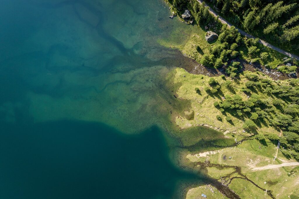 Transizione ecologica: il Pniec italiano tra sfide, investimenti e obiettivi al 2030