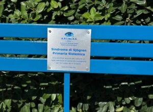 Solidarietà a Villammare e Vibonati: inaugurazione della ‘Panchina Azzurra’ e ‘Partita del Cuore’