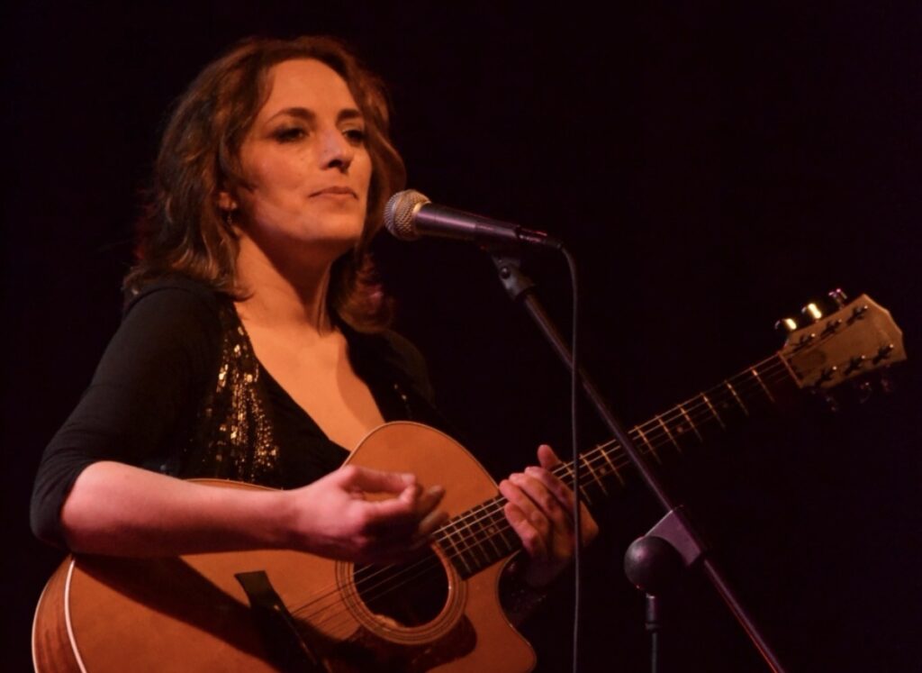 Equinozio d’autunno fa tappa a Gioi con una serie di eventi culturali per vivere la magia del Natale