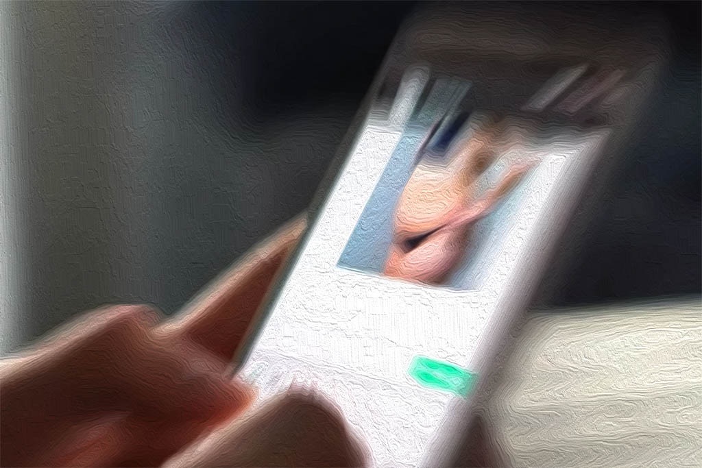 Revenge porn: una normativa severa ma ancora insufficiente. Come si può intervenire?