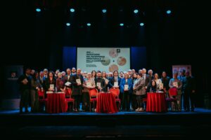 Dall’Irpinia al Cilento: 46 nuovi tesori nel patrimonio immateriale campano