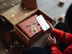 Natale 2025: tra tecnologia e tradizione, ecco i regali conquistano tutti