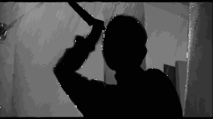 Nei talk show il “raptus” è spesso chiamato in causa senza una reale cognizione