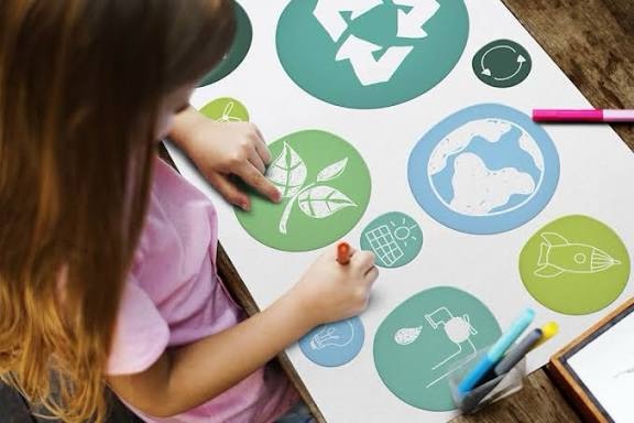 Educazione ambientale a scuola: come si costruisce la consapevolezza ecologica delle nuove generazioni