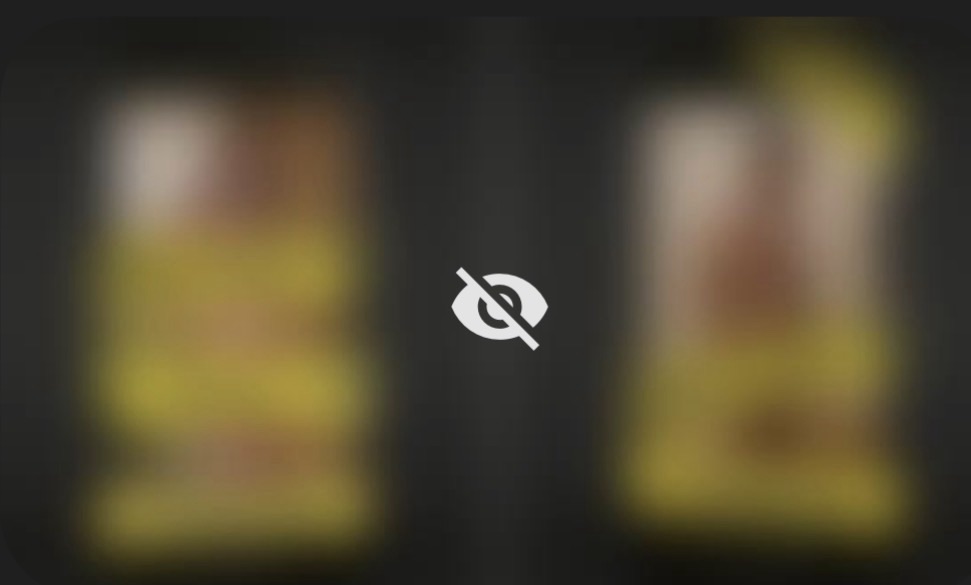 Revenge porn: un reato che colpisce la dignità della persona