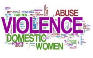 Femminicidio di Anna Tagliaferri, ordine giornalisti Campania: parole responsabili contro la cultura della violenza