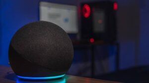 Intelligenza artificiale: come semplifica la vita di tutti i giorni