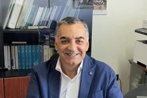 Primo giorno di Consiglio Regionale: Mimì Minella lascia la Lega e passa al Gruppo Misto