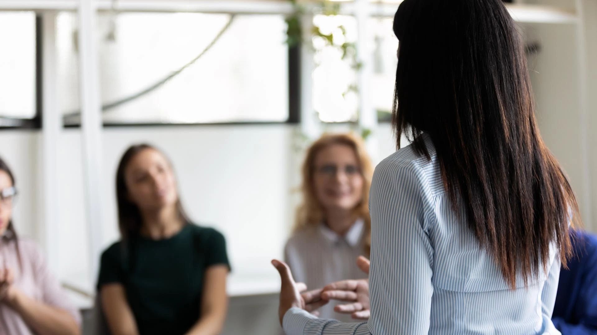 Mezzogiorno, imprenditrici: «Senza certezza su credito d’imposta Zes, a rischio piano strategico»