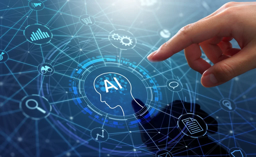 AI e lavoro: rivoluzione o rischio sociale? Nuove competenze nel mercato del futuro