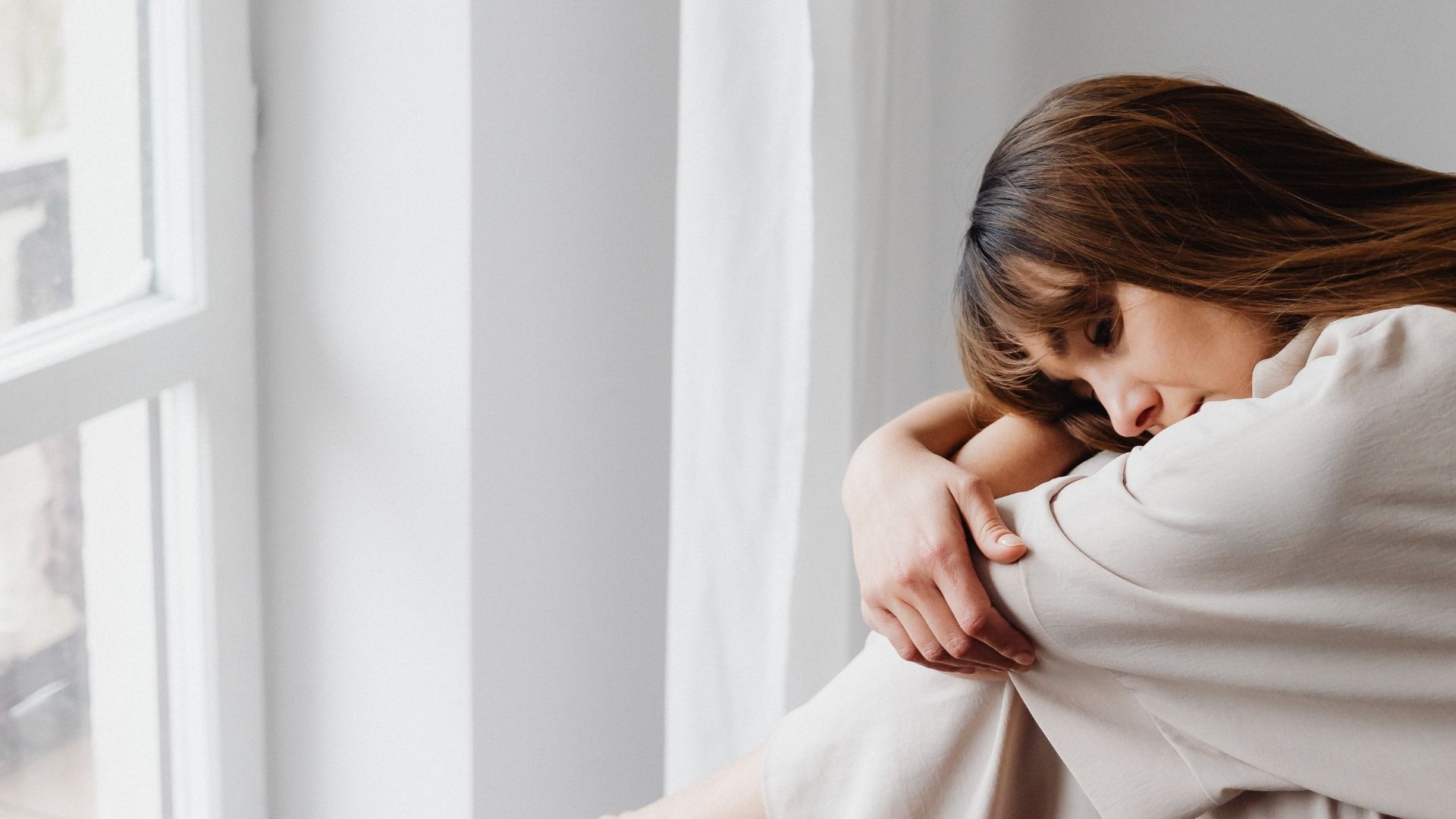 Isolamento emotivo, sempre più diffuso: riconoscerlo è il primo passo per affrontarlo