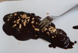 Campania da mangiare: cinque prodotti tipici che non conosci abbastanza