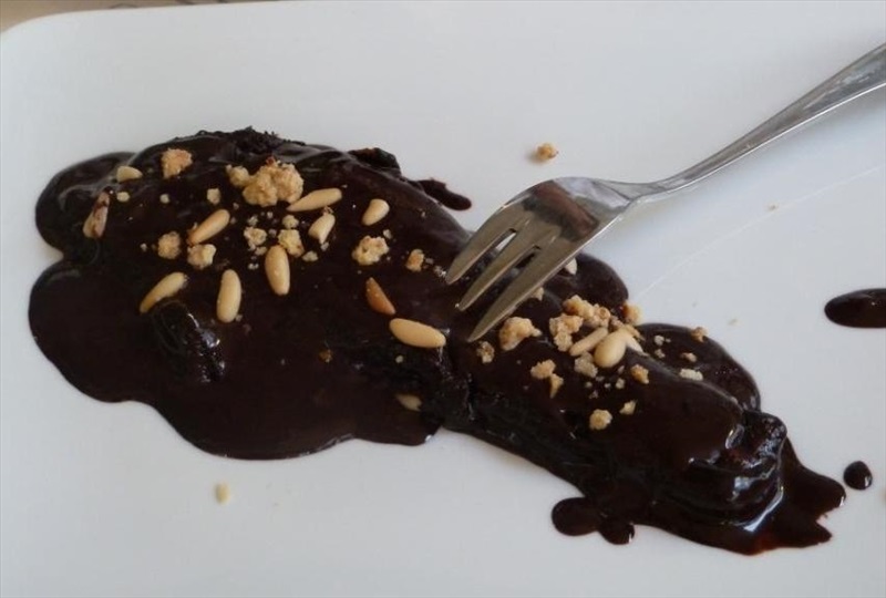 Campania da mangiare: cinque prodotti tipici che non conosci abbastanza